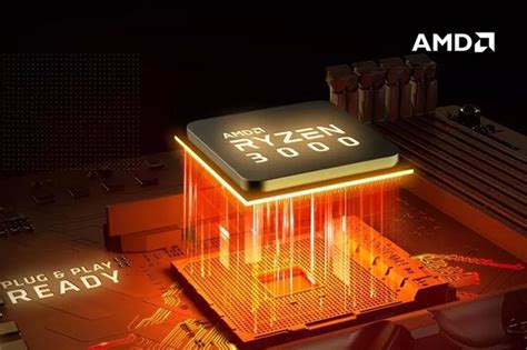A­M­D­ ­R­y­z­e­n­ ­3­0­0­0­ ­S­e­r­i­s­i­ ­K­u­l­l­a­n­ı­c­ı­l­a­r­ı­,­ ­D­e­s­t­i­n­y­ ­2­­y­i­ ­O­y­n­a­y­a­m­ı­y­o­r­
